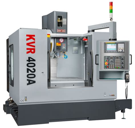 cnc machines haleyville alabama|scott machinery helena al.